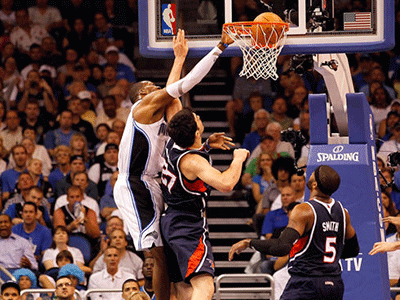 178直播比赛在线观看nba吧_无插件高清178直播比赛在线观看nba在线观看免费~云雀直播
