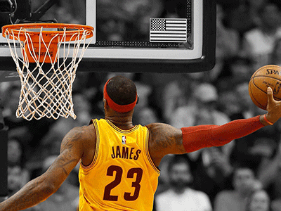 nba直播吧178吧_无插件高清nba直播吧178在线观看免费~云雀直播
