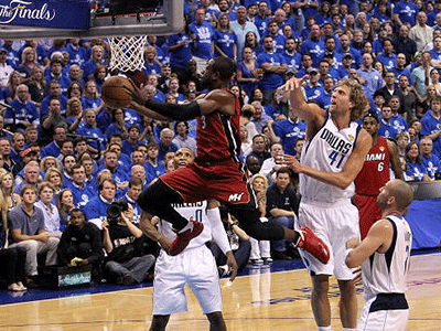 nba直播在哪看吧_无插件高清nba直播在哪看在线观看免费~云雀直播