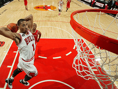 nba免费直播高清观看88看球吧_无插件高清nba免费直播高清观看88看球在线观看免费~云雀直播