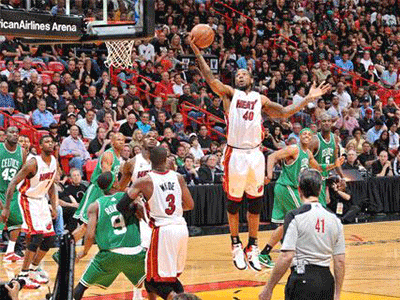 天天直播nba直播吧_无插件高清天天直播nba直播在线观看免费~云雀直播