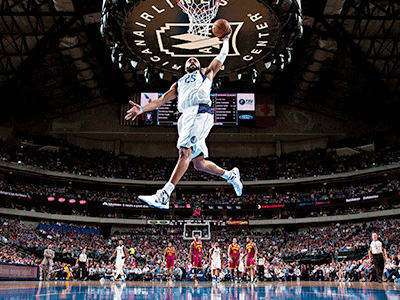 cctv5在线直播观看nba直播吧吧_无插件高清cctv5在线直播观看nba直播吧在线观看免费~云雀直播