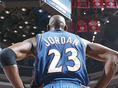 jrs收米nba直播吧_无插件高清jrs收米nba直播在线观看免费~云雀直播