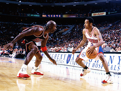 24nba直播中文网吧_无插件高清24nba直播中文网在线观看免费~云雀直播