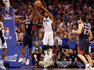 nba快船vs雷霆_nba快船vs雷霆全场回放_免费观看高清nba快船vs雷霆视频~云雀直播