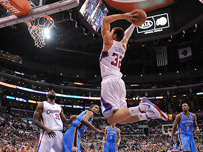 咪咕体育直播在线观看nba吧_无插件高清咪咕体育直播在线观看nba在线观看免费~云雀直播