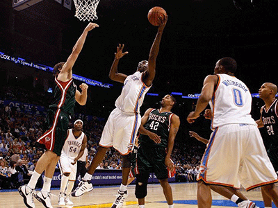 nba直播五楼吧_无插件高清nba直播五楼在线观看免费~云雀直播