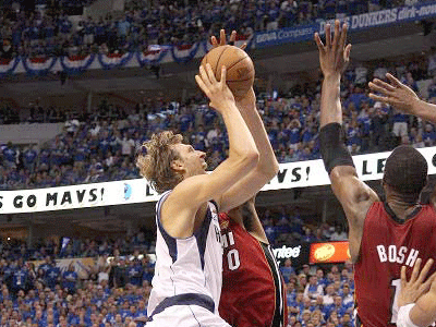nba西瓜看球吧_无插件高清nba西瓜看球在线观看免费~云雀直播