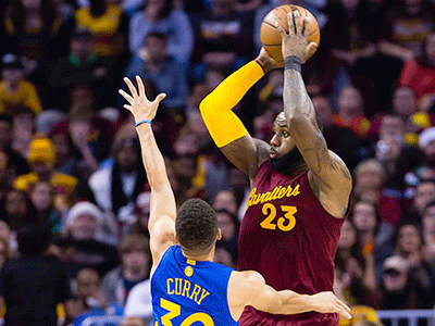 nba直播在线直播看球宝吧_无插件高清nba直播在线直播看球宝在线观看免费~云雀直播