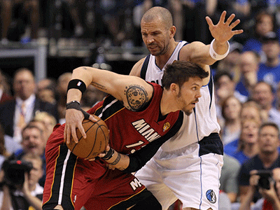 看球宝nba直播球直播高清吧_无插件高清看球宝nba直播球直播高清在线观看免费~云雀直播