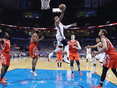 看球宝免费看nba吧_无插件高清看球宝免费看nba在线观看免费~云雀直播
