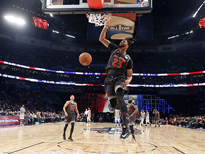 爱看球宝nba直播吧_无插件高清爱看球宝nba直播在线观看免费~云雀直播