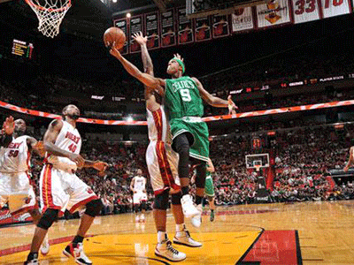 收米直播nba看球宝吧_无插件高清收米直播nba看球宝在线观看免费~云雀直播