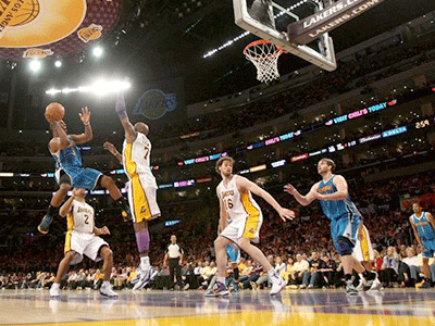 nba录像回放高清国语看球宝吧_无插件高清nba录像回放高清国语看球宝在线观看免费~云雀直播