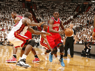 看球宝nba在线直播吧_无插件高清看球宝nba在线直播在线观看免费~云雀直播