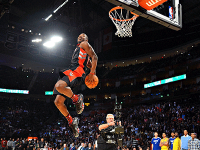 88看球nba直播视频在线直播吧_无插件高清88看球nba直播视频在线直播在线观看免费~云雀直播