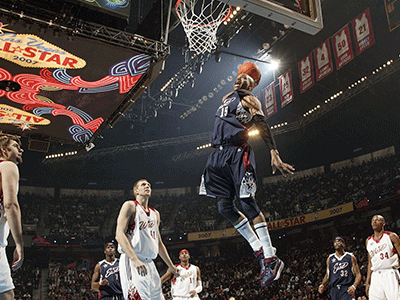 九球直播NBA赛事吧_无插件高清九球直播NBA赛事在线观看免费~云雀直播