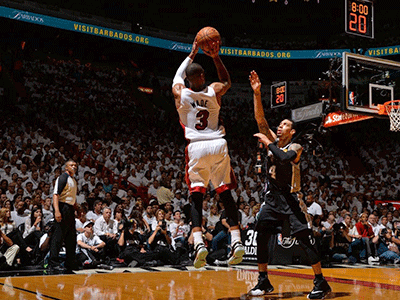 nba直播雨燕吧_无插件高清nba直播雨燕在线观看免费~云雀直播