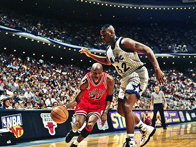 91直播nba入口吧_无插件高清91直播nba入口在线观看免费~云雀直播